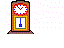 clock1